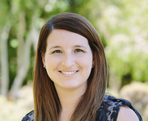 Image for Natural born researcher