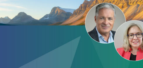 Image for Ecometrix has joined Egis. Find out why the move is so exciting.