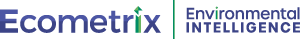 Ecometrix Logo